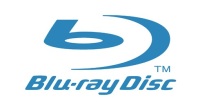 Blu Ray