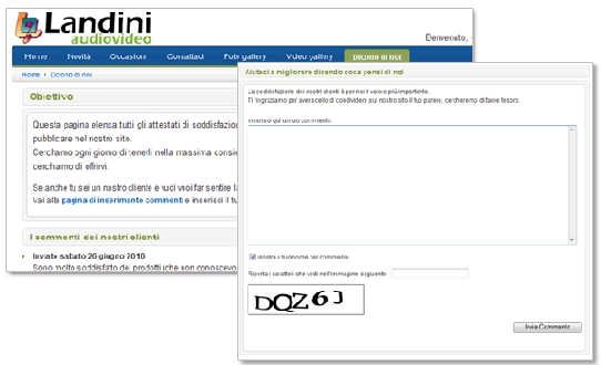 Notizie