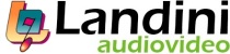 Landini