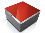 Loewe Air Speaker