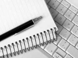 Editoriale