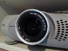 Videoproiettore DLP