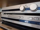 Sistema Audio
