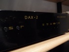 DAC