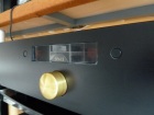 Amplificatore Integrato
